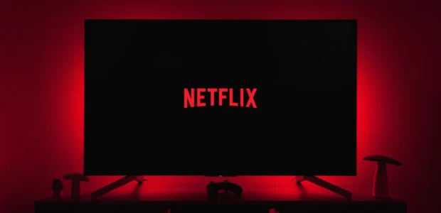 The Role of Netflix in Shaping Modern Pop Culture