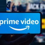 Amazon Prime Video Revolutionizing the Streaming Experience