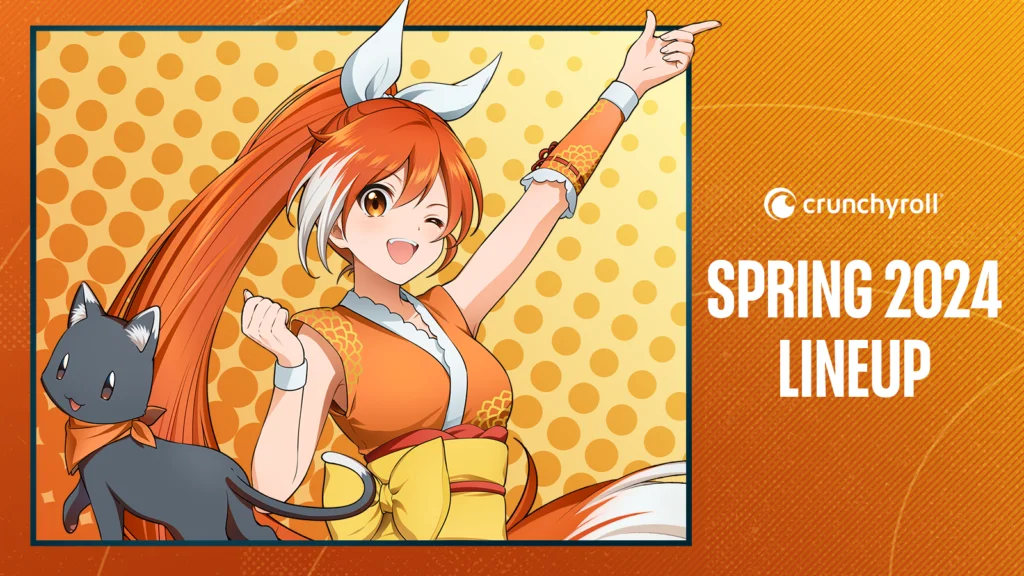 This image has an empty alt attribute; its file name is spring-2024-seasonal-launch-header-1024x576.png