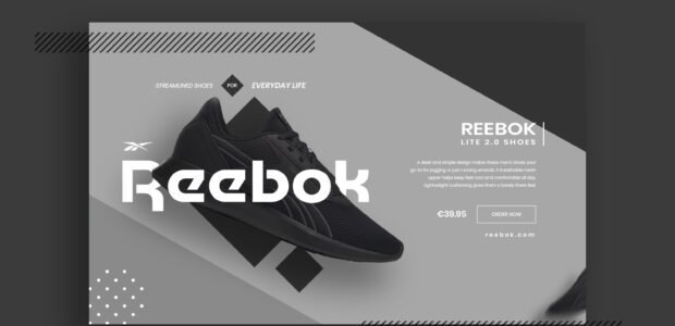 Reebok