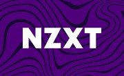 NZXT